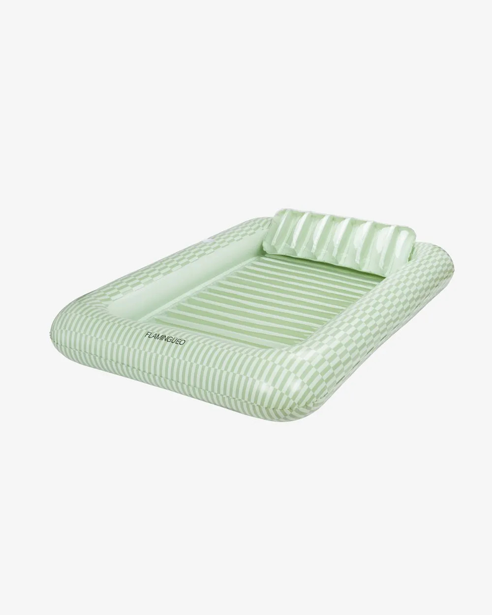 FLAMINGUEO® - POOL LOUNGER