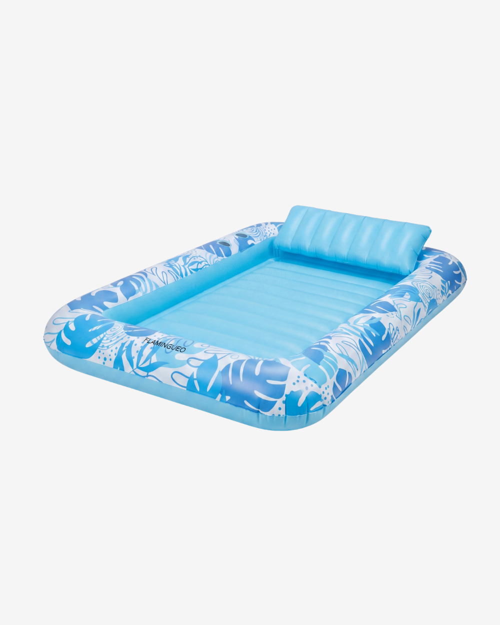 FLAMINGUEO® - POOL LOUNGER
