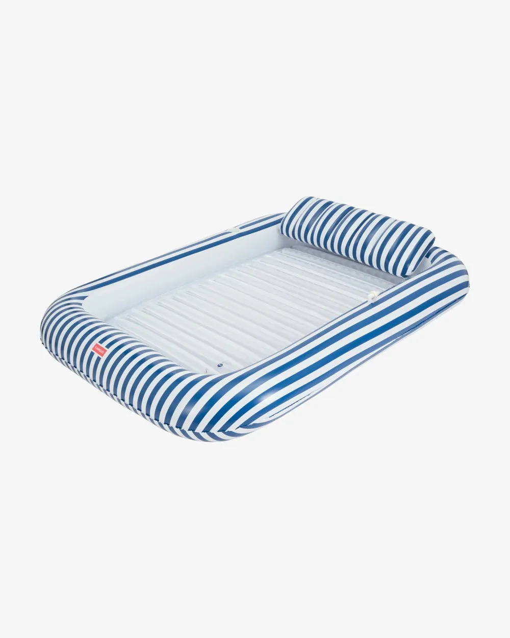 FLAMINGUEO® - TANNING POOL