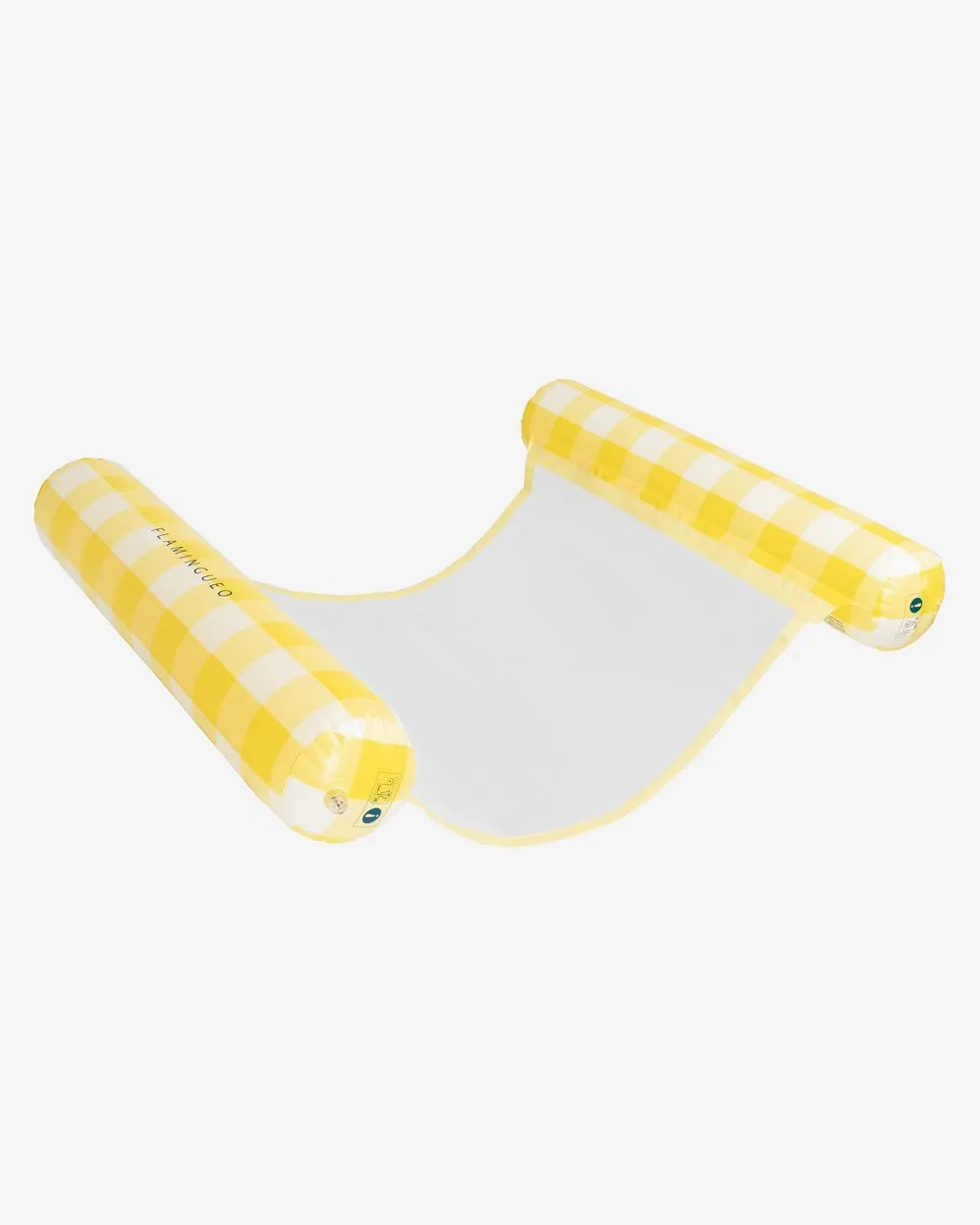 FLAMINGUEO® - POOL HAMMOCK
