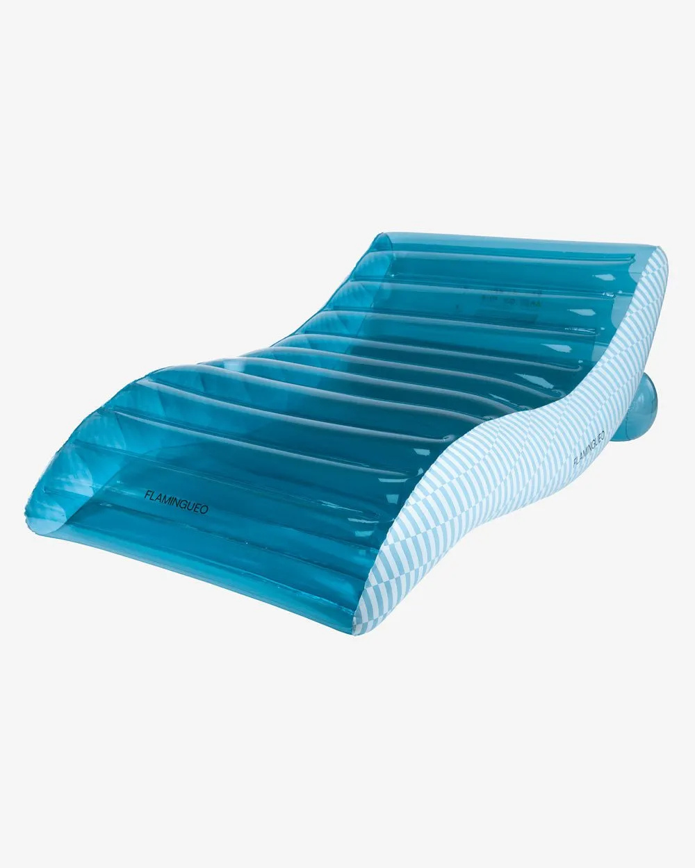 FLAMINGUEO® - POOL CHAISE