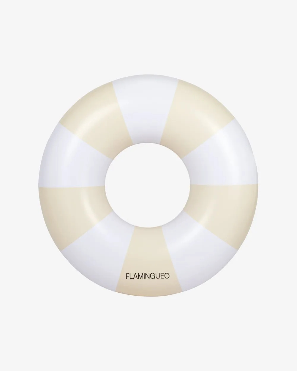 FLAMINGUEO® - SWIM RING
