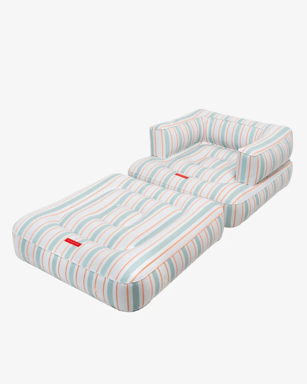 FLAMINGUEO® - POOL CHAIR