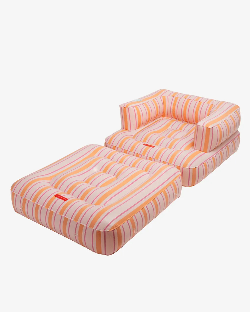 FLAMINGUEO® - POOL CHAIR