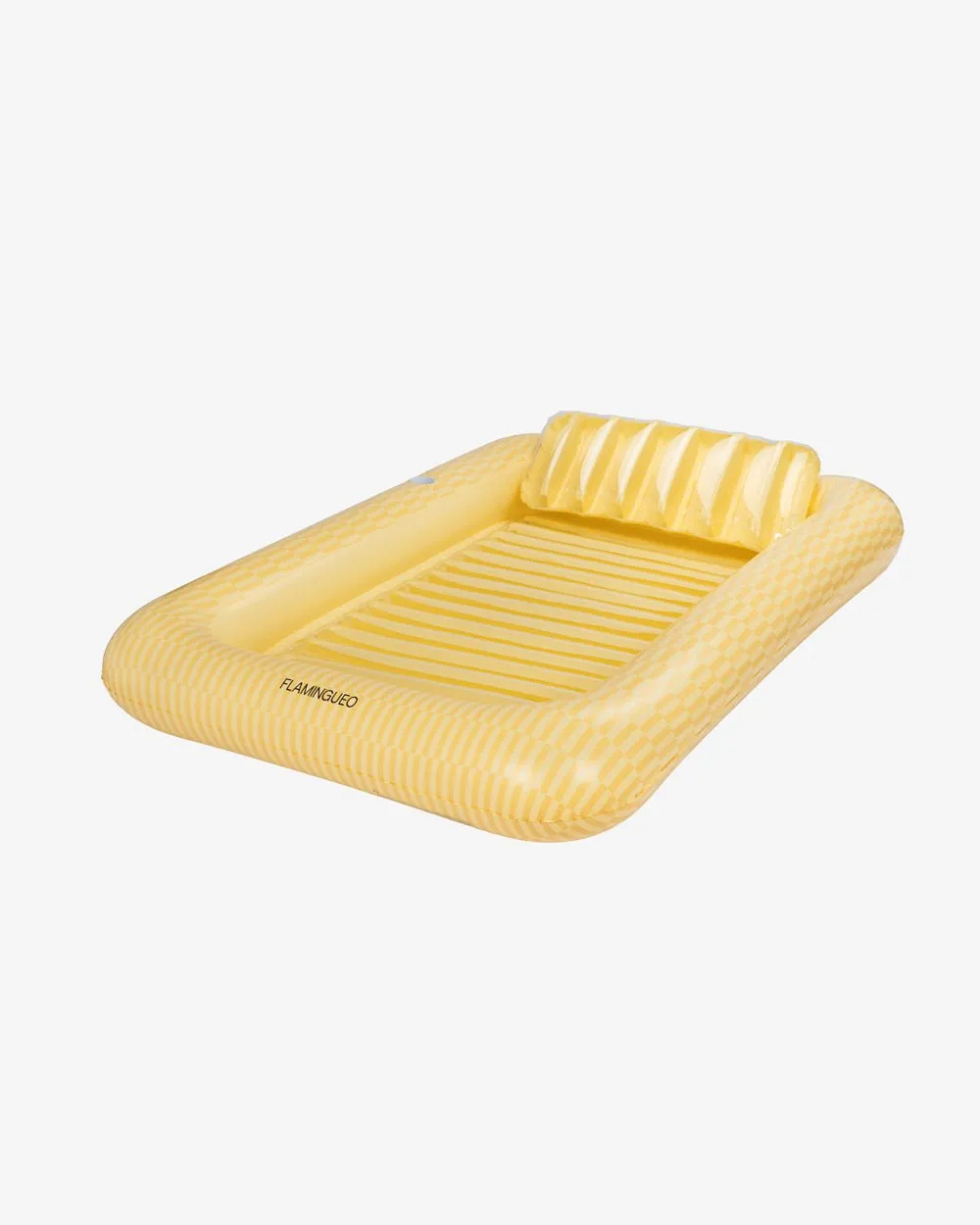 FLAMINGUEO® - POOL LOUNGER
