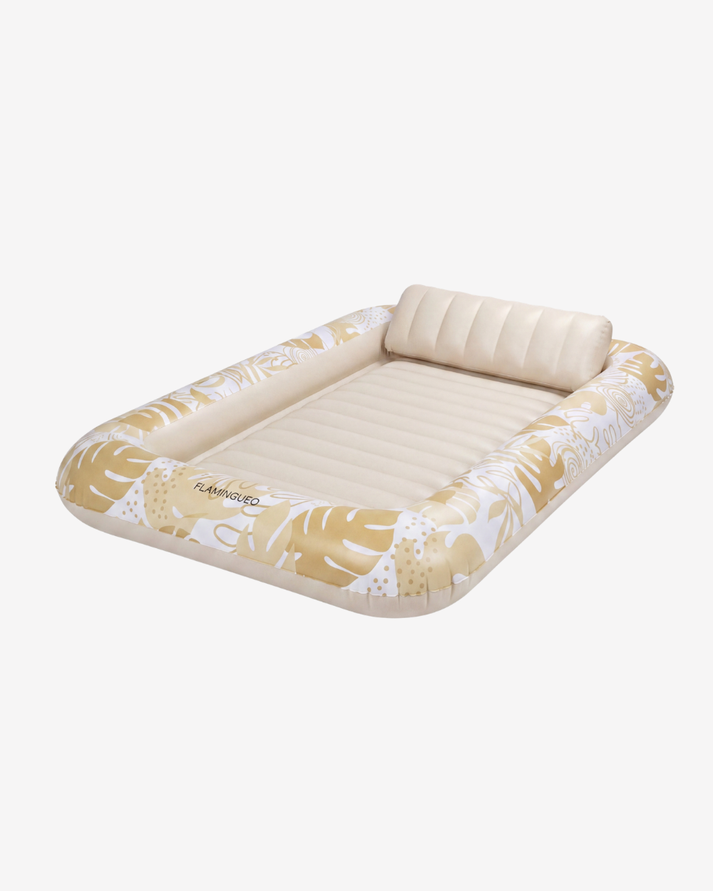 FLAMINGUEO® - POOL LOUNGER