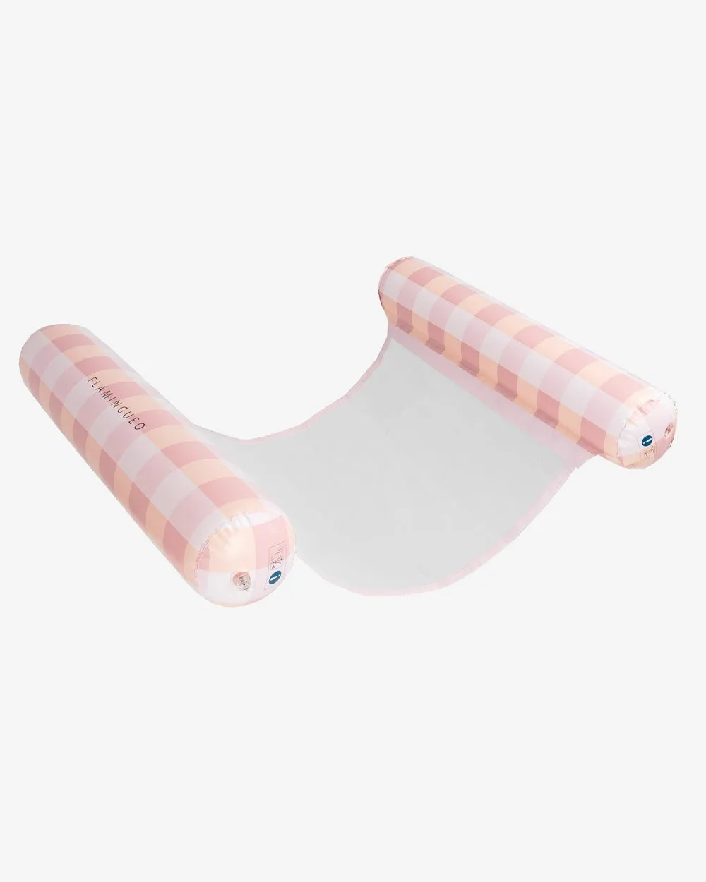 FLAMINGUEO® - POOL HAMMOCK