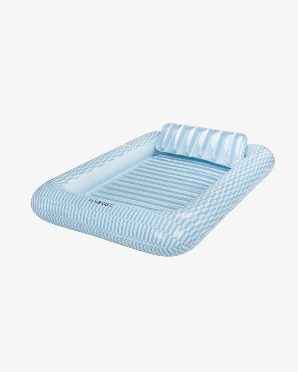 FLAMINGUEO® - POOL LOUNGER