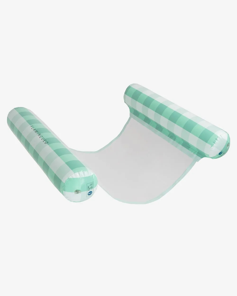 FLAMINGUEO® - POOL HAMMOCK