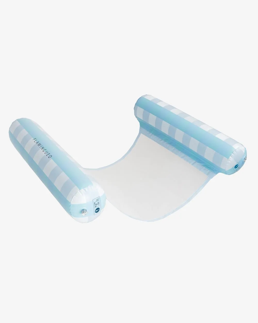 FLAMINGUEO® - POOL HAMMOCK