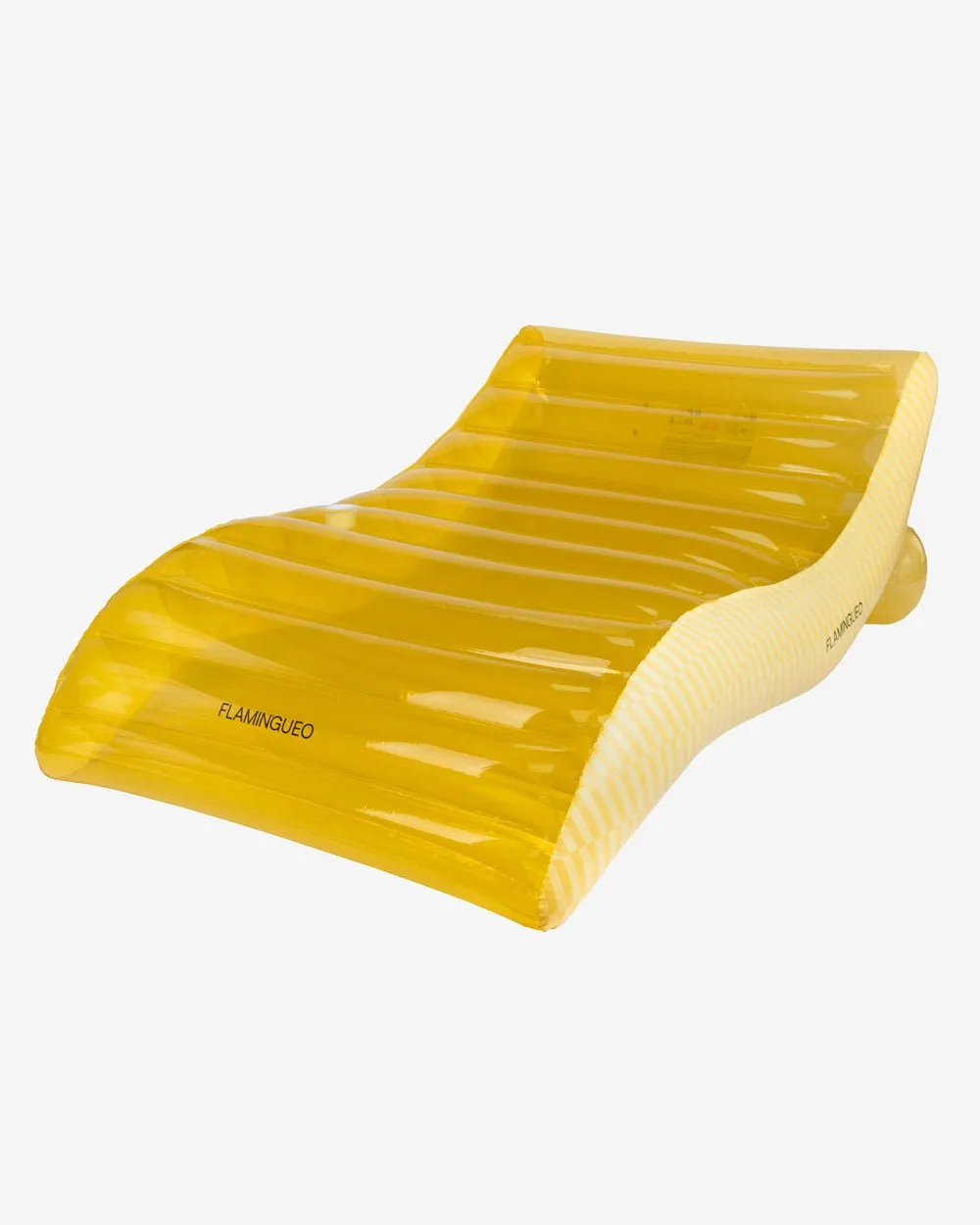 FLAMINGUEO® - POOL CHAISE