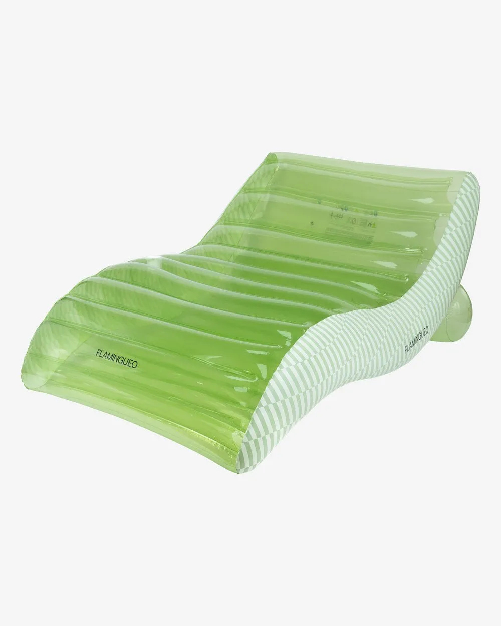 FLAMINGUEO® - POOL CHAISE