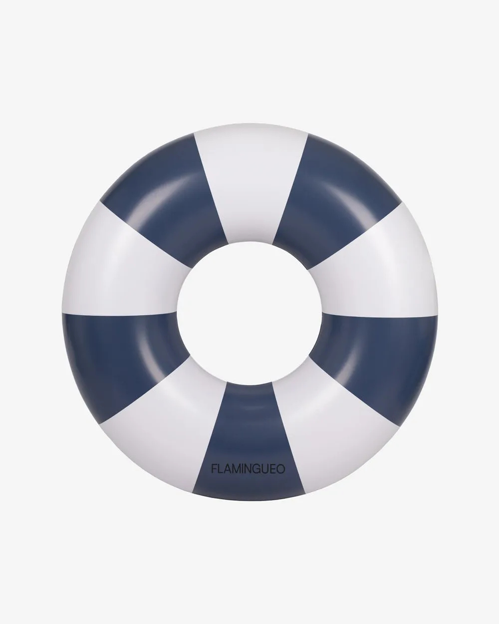 FLAMINGUEO® - SWIM RING
