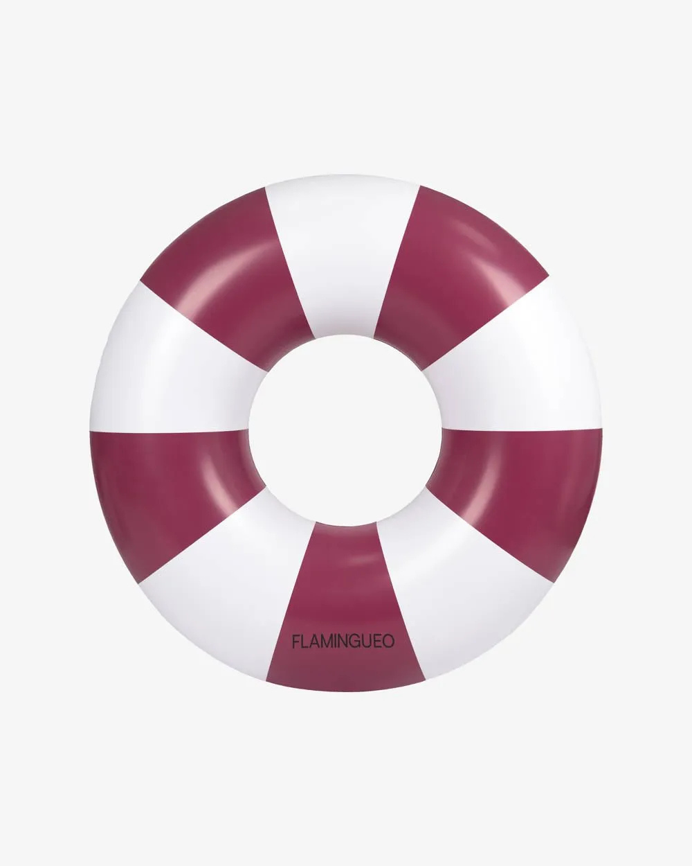 FLAMINGUEO® - SWIM RING