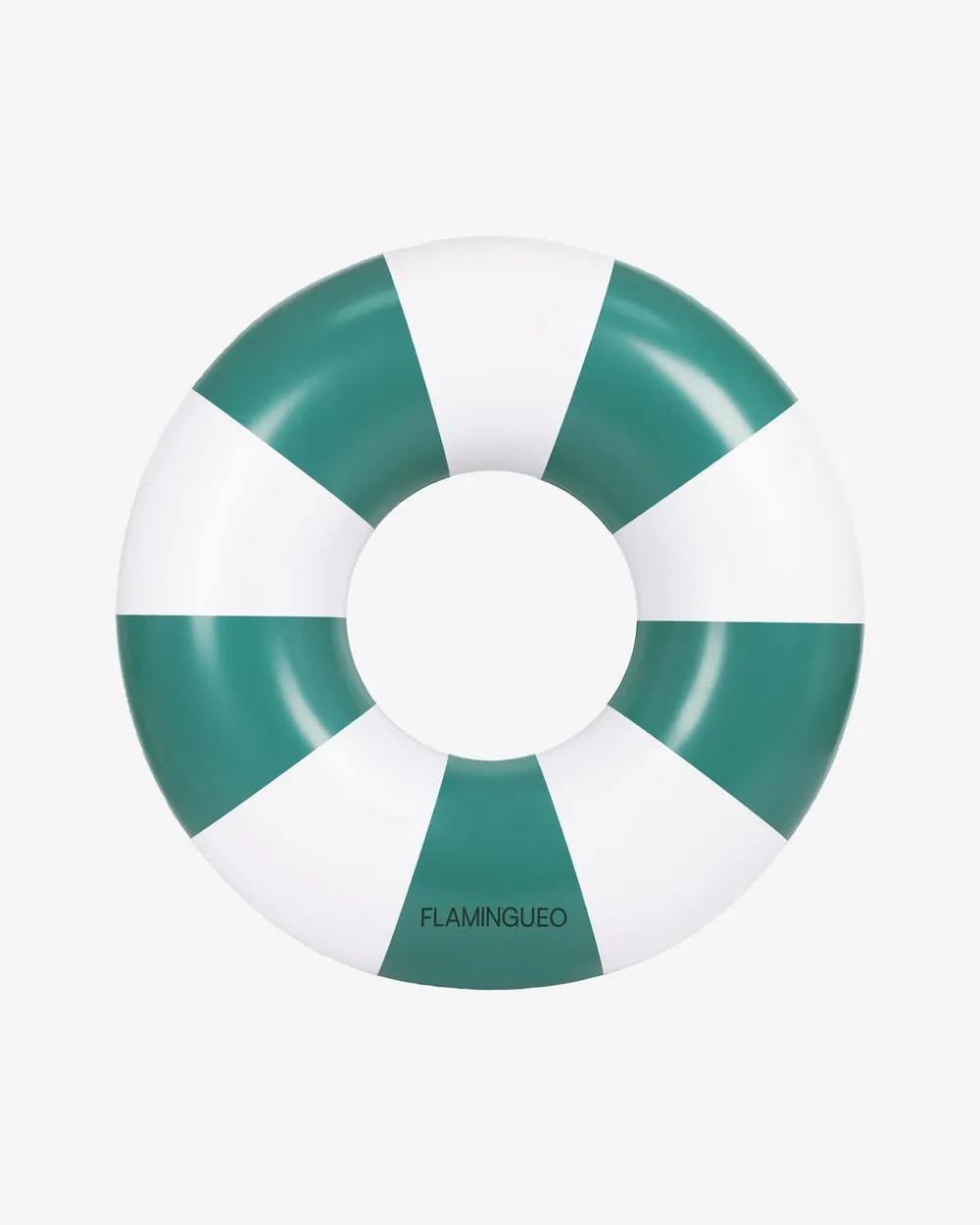 FLAMINGUEO® - SWIM RING