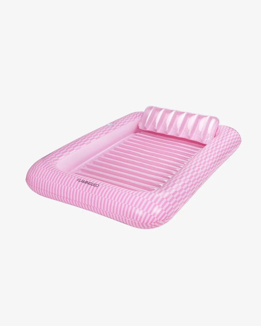 FLAMINGUEO® - POOL LOUNGER