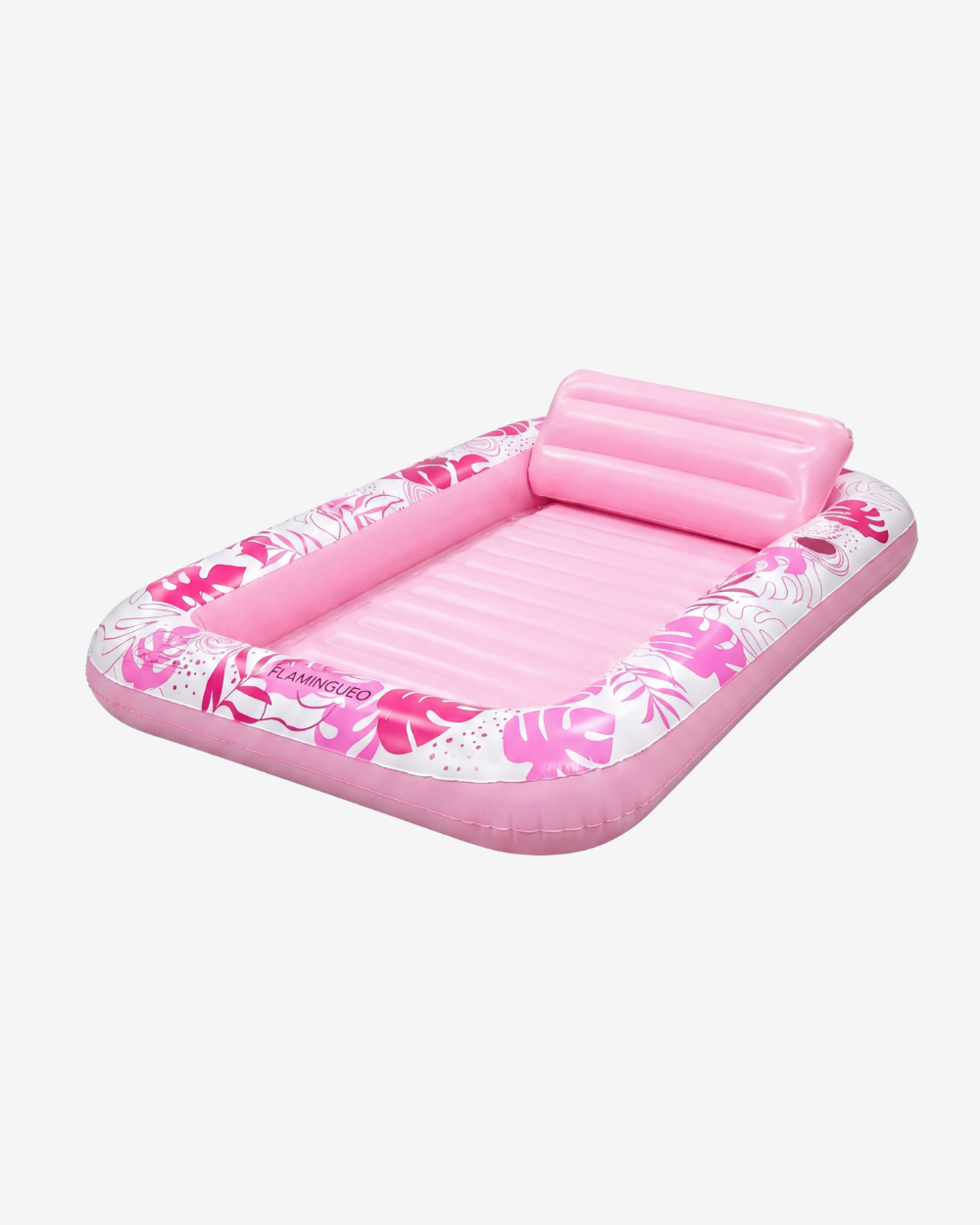 FLAMINGUEO® - POOL LOUNGER